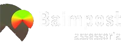 Baimpost